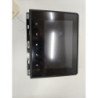 Ecran Gps Renault Clio 5 (1)