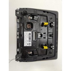 Ecran Gps Renault Clio 5 (2)