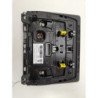 Ecran Gps Renault Clio 5 (2)
