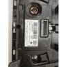 Ecran Gps Renault Clio 5 (3)