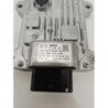 Calculateur De Boite Auto Renault Clio 5 (2)