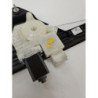Leve Vitre Electrique Avant Gauche Renault Clio 5 (3)