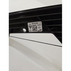Leve Vitre Electrique Avant Gauche Renault Clio 5 (4)