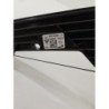 Leve Vitre Electrique Avant Gauche Renault Clio 5 (4)