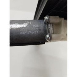 Leve Vitre Electrique Avant Gauche Renault Clio 5 (5)