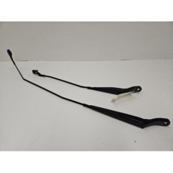 Bras Essuie Glace Avant Renault Zoe 2 (1)