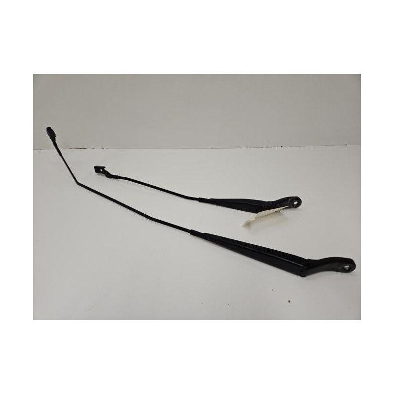 Bras Essuie Glace Avant Renault Zoe 2 (1)