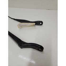 Bras Essuie Glace Avant Renault Zoe 2 (2)