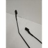 Bras Essuie Glace Avant Renault Zoe 2 (3)