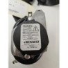 Ceinture Avant Gauche Renault Zoe 2 (3)