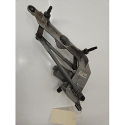 Mecanisme Essuie Glace Avant Renault Zoe 2 (1)