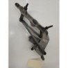 Mecanisme Essuie Glace Avant Renault Zoe 2 (1)