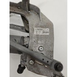 Mecanisme Essuie Glace Avant Renault Zoe 2 (2)