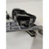Mecanisme Essuie Glace Avant Renault Zoe 2 (5)