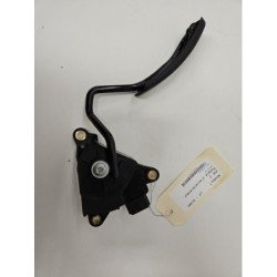 Pedale D'accelerateur Renault Zoe 2 (1)