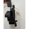 Pedale D'accelerateur Renault Zoe 2 (2)