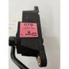 Pedale D'accelerateur Renault Zoe 2 (3)