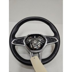 Volant Renault Zoe 2 (1)