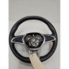 Volant Renault Zoe 2 (1)