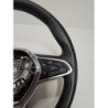Volant Renault Zoe 2 (2)