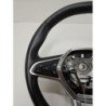 Volant Renault Zoe 2 (3)