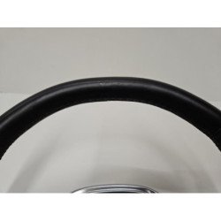 Volant Renault Zoe 2 (4)