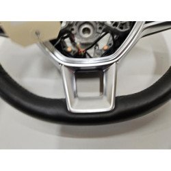 Volant Renault Zoe 2 (5)