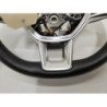 Volant Renault Zoe 2 (5)