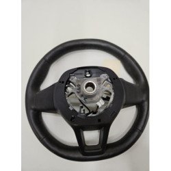 Volant Renault Zoe 2 (6)