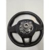 Volant Renault Zoe 2 (6)