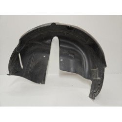 Pare Boue Arriere Droit Renault Zoe 2 (1)