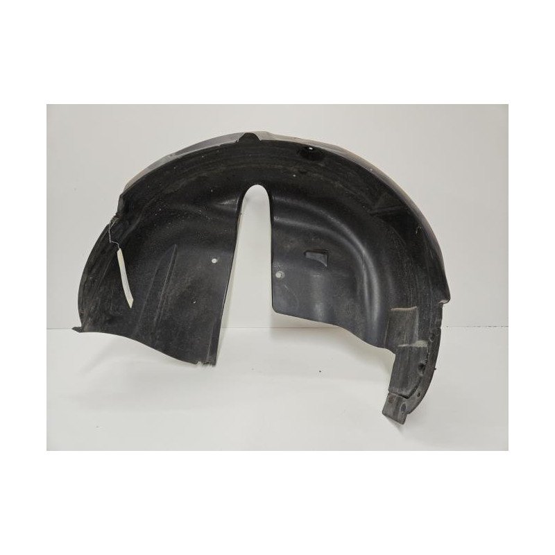 Pare Boue Arriere Droit Renault Zoe 2 (1)