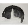 Pare Boue Arriere Droit Renault Zoe 2 (1)