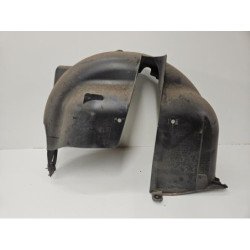 Pare Boue Arriere Droit Renault Zoe 2 (2)