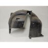 Pare Boue Arriere Droit Renault Zoe 2 (2)