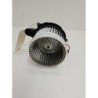 Ventilateur Chauffage Renault Zoe 2 (1)