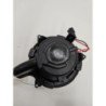 Ventilateur Chauffage Renault Zoe 2 (2)