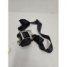 Ceinture Avant Droit Renault Zoe 2 (2)