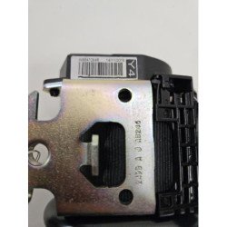 Ceinture Avant Droit Renault Zoe 2 (3)