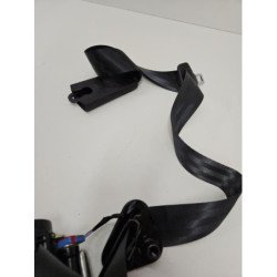Ceinture Avant Droit Renault Zoe 2 (4)