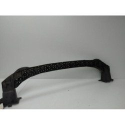 Traverse Inferieure Peugeot 308 1 Sw Phase 1 Break (1)