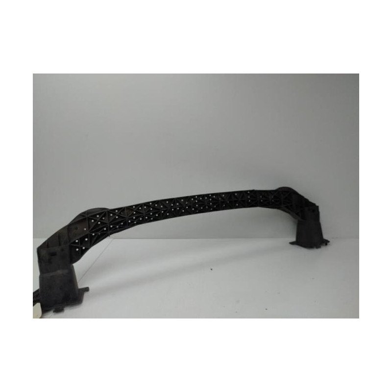 Traverse Inferieure Peugeot 308 1 Sw Phase 1 Break (1)