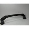 Traverse Inferieure Peugeot 308 1 Sw Phase 1 Break (1)