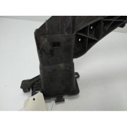 Traverse Inferieure Peugeot 308 1 Sw Phase 1 Break (2)