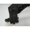 Traverse Inferieure Peugeot 308 1 Sw Phase 1 Break (2)