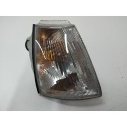 Optique Avant Secondaire Droit (feux)(clignotant) Renault Clio 1 Phase 2 (1)