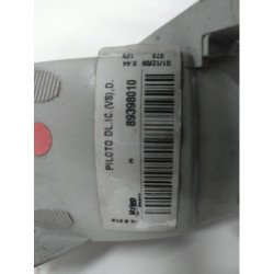 Optique Avant Secondaire Droit (feux)(clignotant) Renault Clio 1 Phase 2 (2)