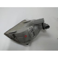 Optique Avant Secondaire Droit (feux)(clignotant) Renault Clio 1 Phase 2 (3)