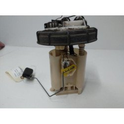 Pompe De Gavage Renault Clio 2 Phase 1 (1)