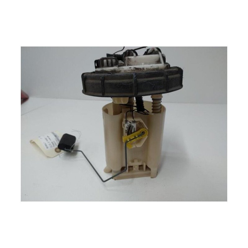 Pompe De Gavage Renault Clio 2 Phase 1 (1)